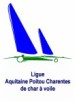 ligue-logo2008s [].jpg